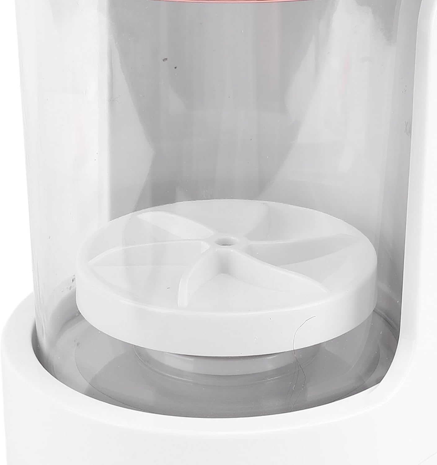 UrbanMarket™ Electric Brush Cleaner