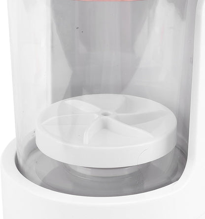 UrbanMarket™ Electric Brush Cleaner