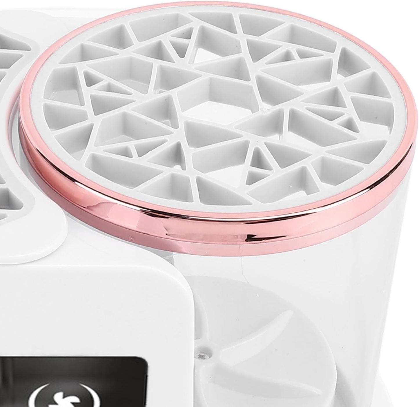 UrbanMarket™ Electric Brush Cleaner