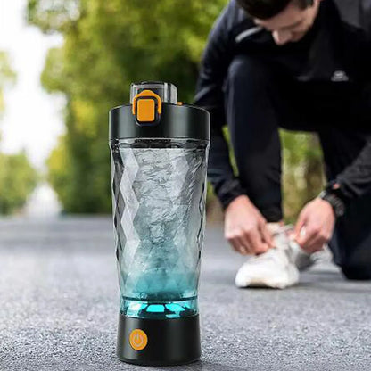 UrbanMarket™ Pro Blend Mixer