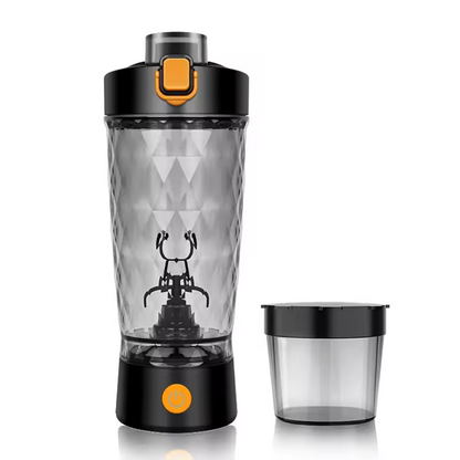 UrbanMarket™ Pro Blend Mixer