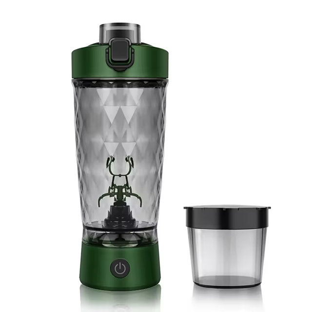 UrbanMarket™ Pro Blend Mixer