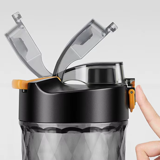 UrbanMarket™ Pro Blend Mixer