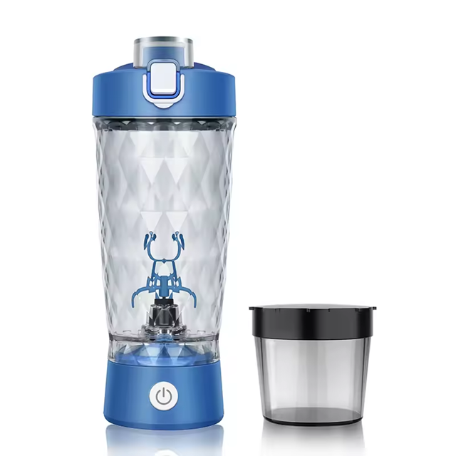 UrbanMarket™ Pro Blend Mixer