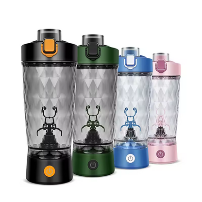 UrbanMarket™ Pro Blend Mixer