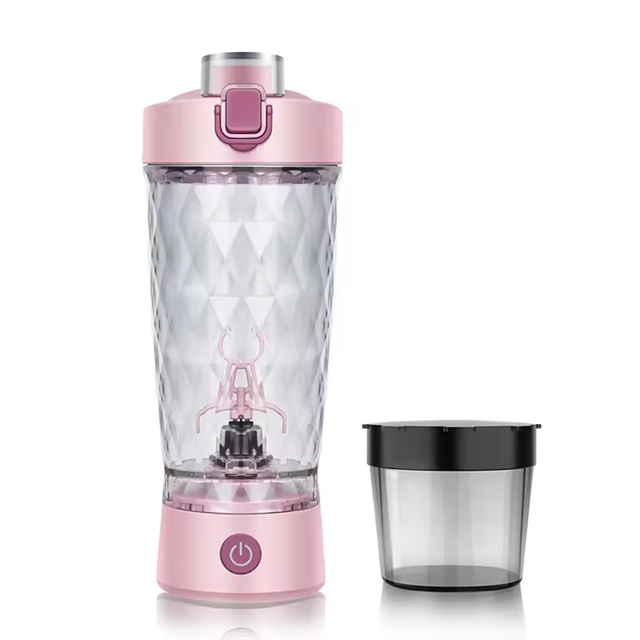 UrbanMarket™ Pro Blend Mixer